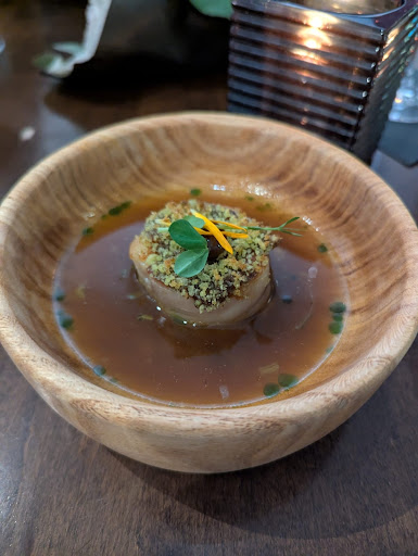 Photo of Black Tartan Kitchen - 132 Bridge St, Carleton Place, ON K7C 2V5